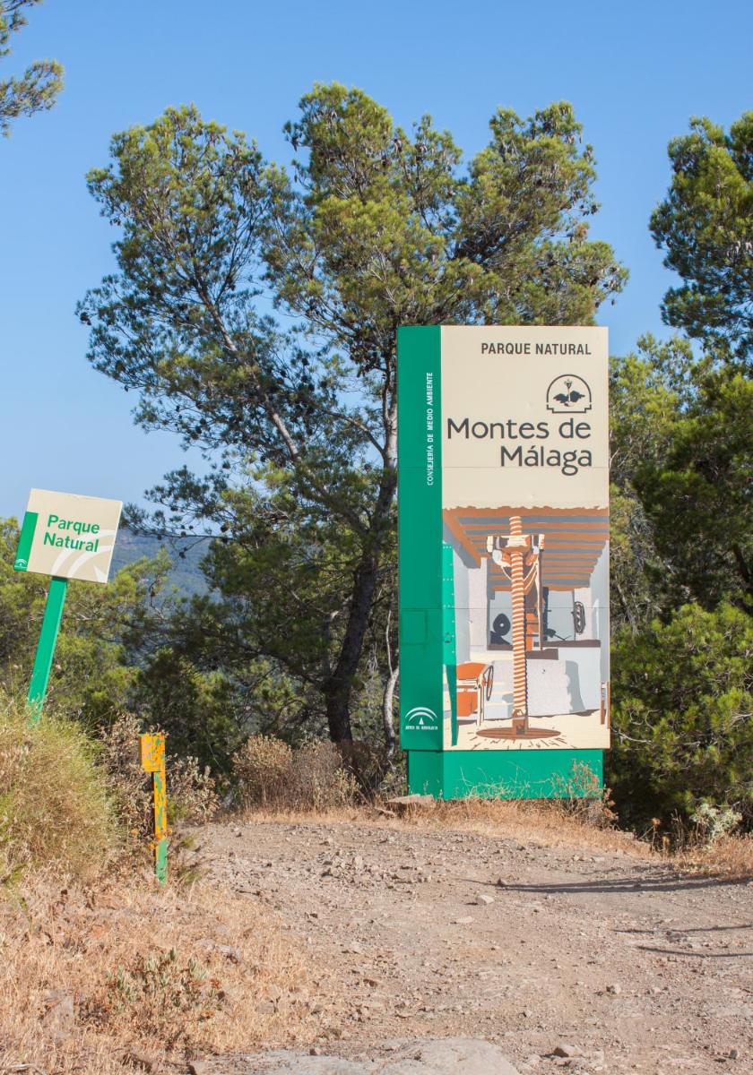 Finca La Meica Bed&breakfast - Housity
