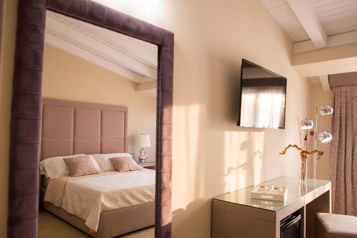 Attico - Housity