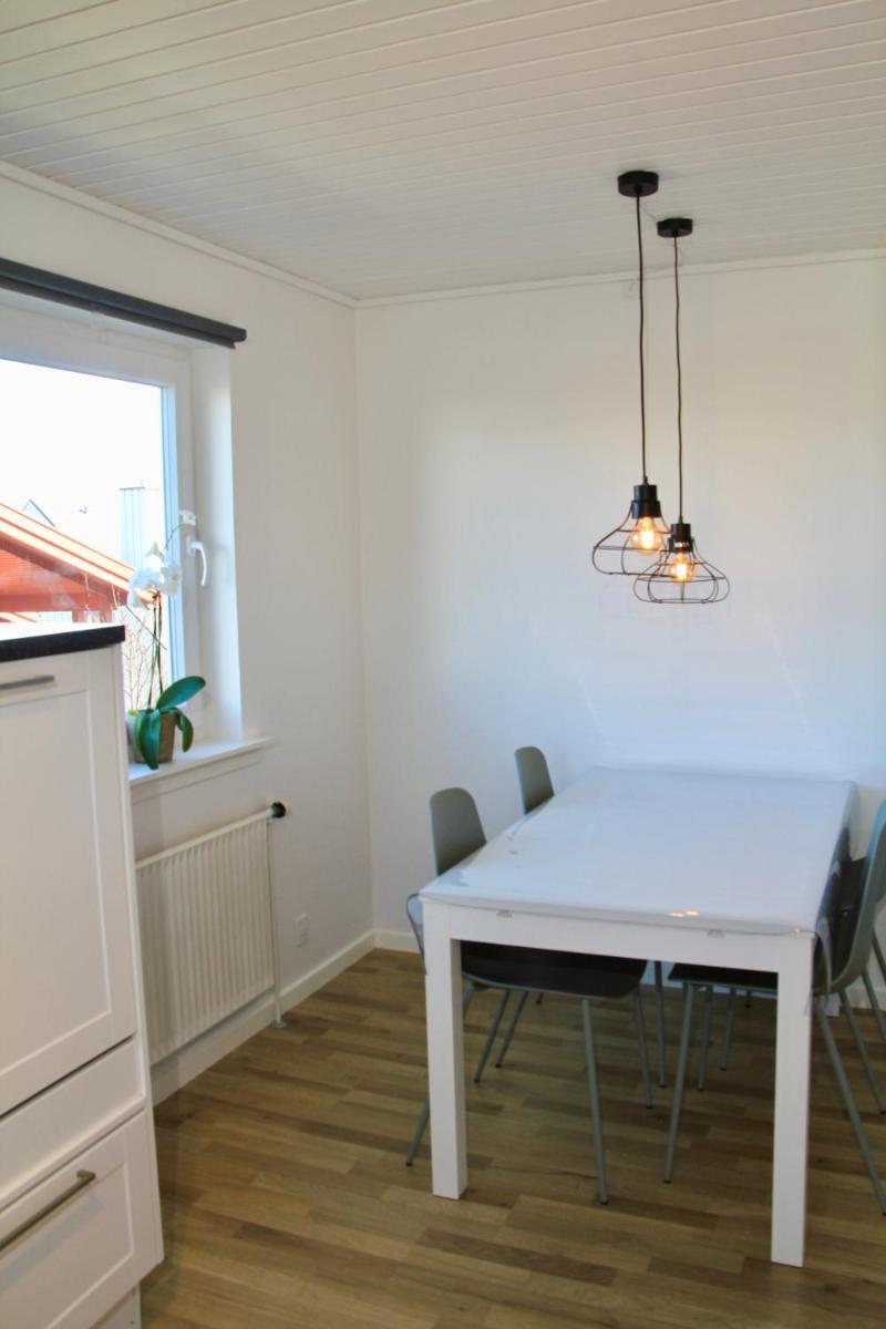 Nordic Inn Thorshavn - Housity