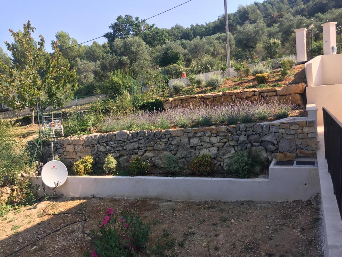 La Calanquette - Housity