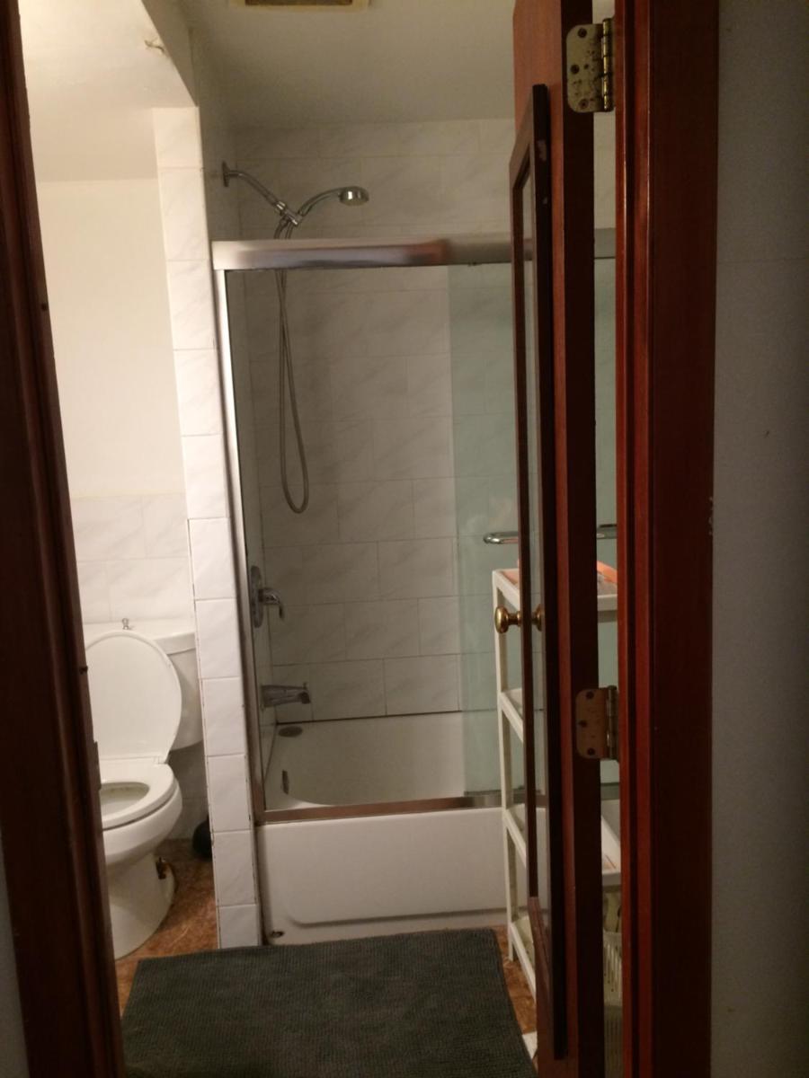 Two Br Apt in Jamaica Estates - Housity
