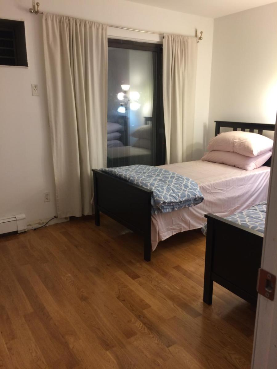 Two Br Apt in Jamaica Estates - Housity