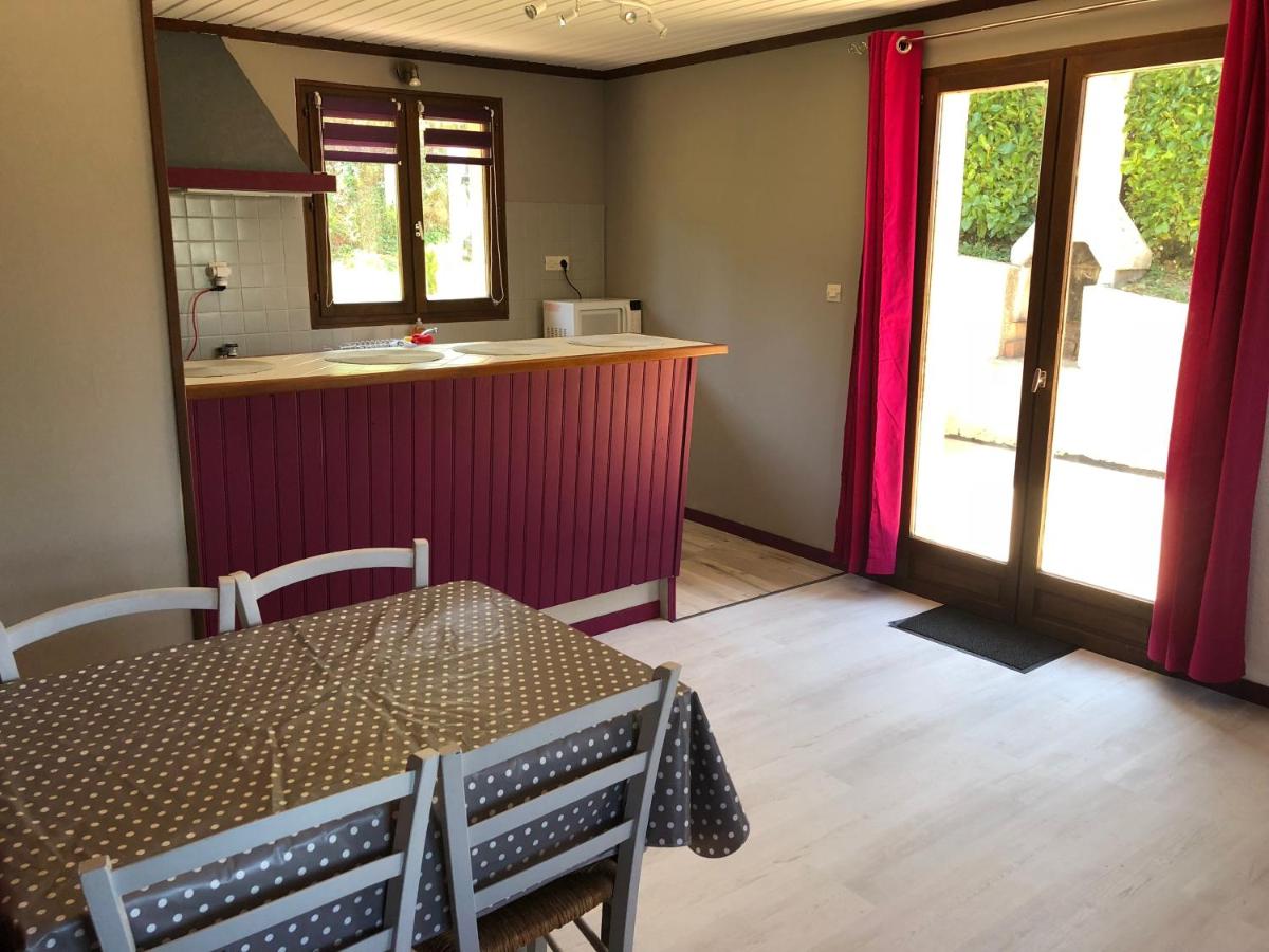 Aux lettres du lavoir - Housity