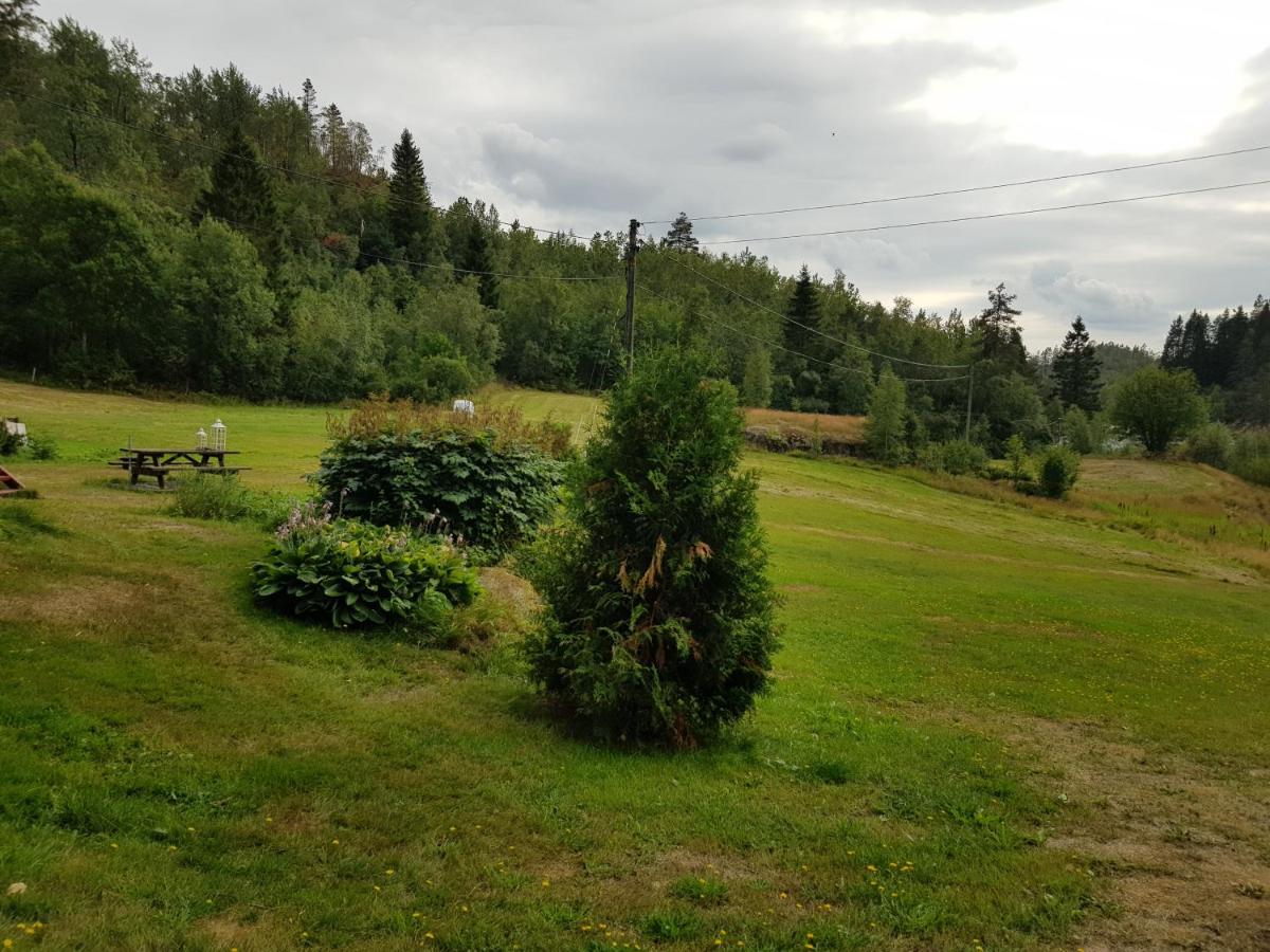 Apartment Royseland - Housity