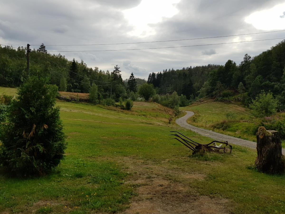 Apartment Royseland - Housity
