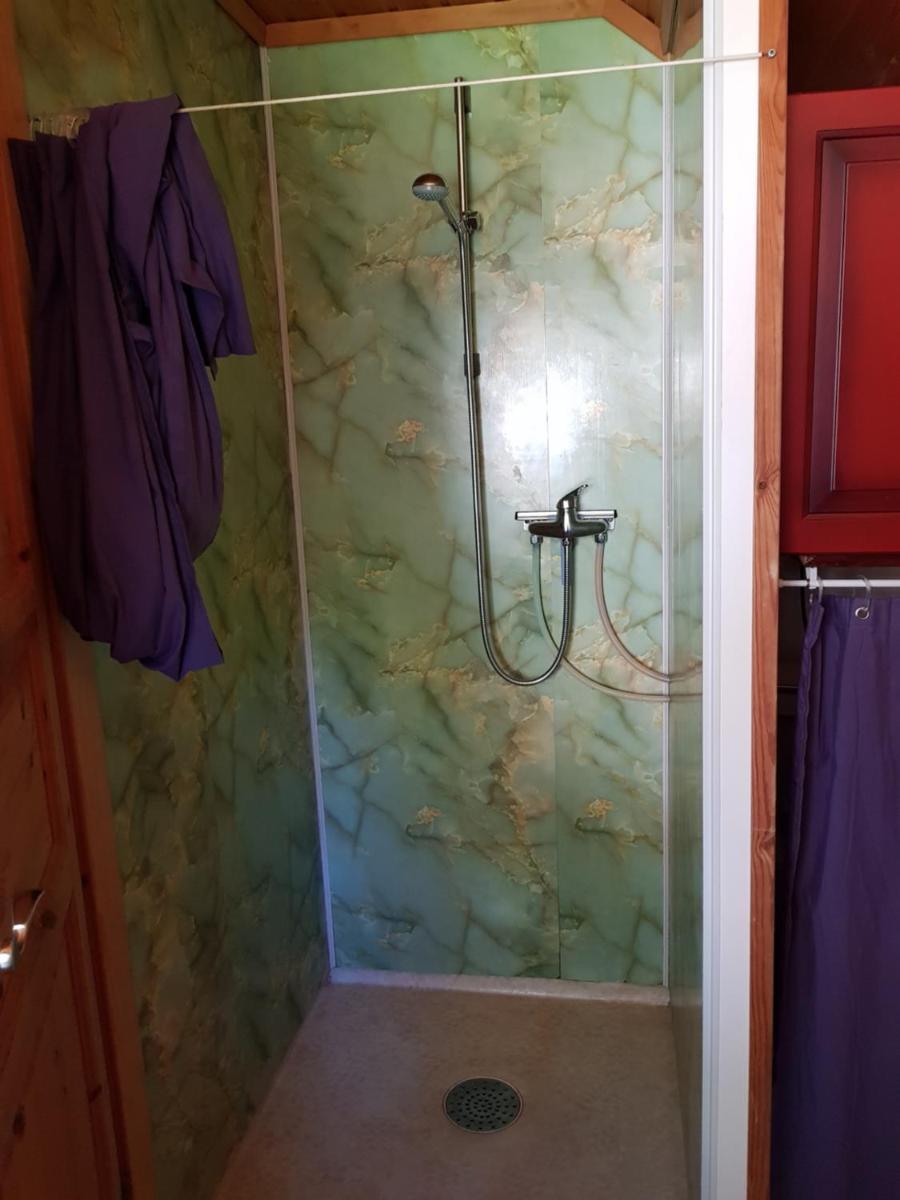 Apartment Royseland - Housity