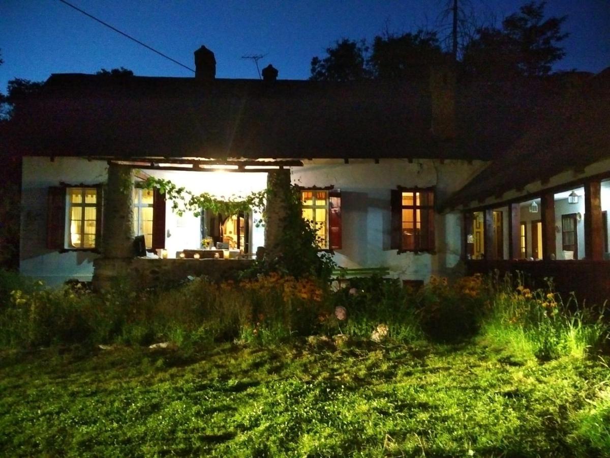 Casa Memoriala George Stephanescu - Housity