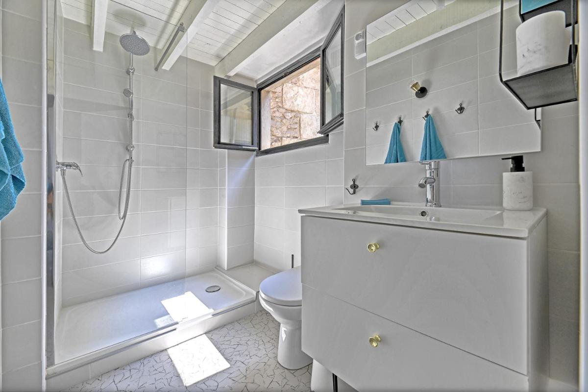 Appartement Romanité - Housity