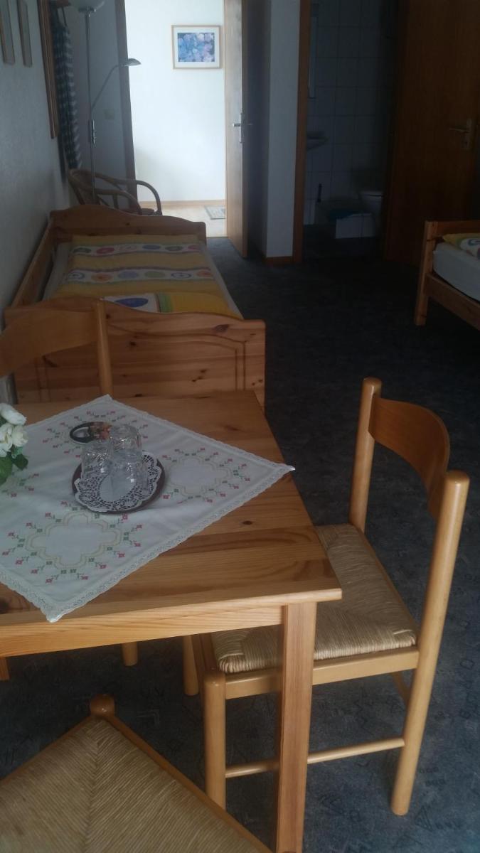 Aktiv-Pension - Housity