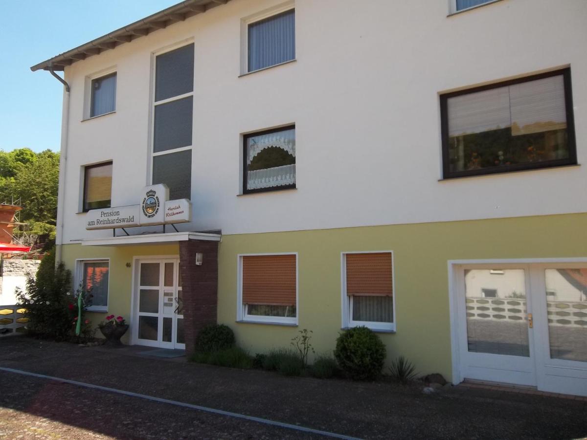 Aktiv-Pension - Housity