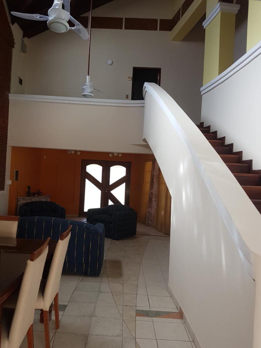 La casona de ensueño - Housity