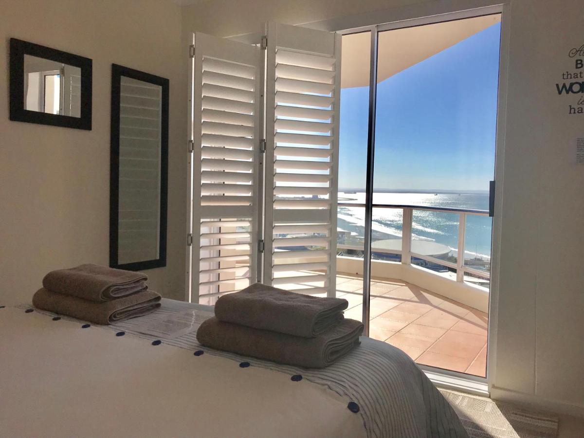 Brookes Hill Executive Apartment - Housity