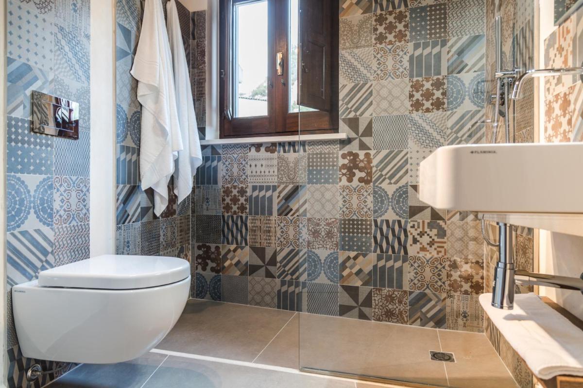 Paris Place - Housity