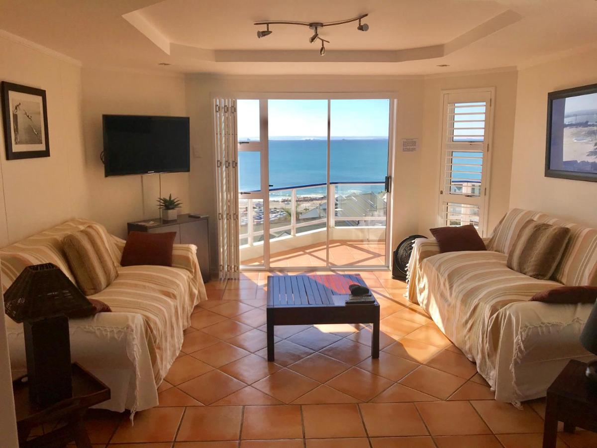 Brookes Hill Executive Apartment - Housity