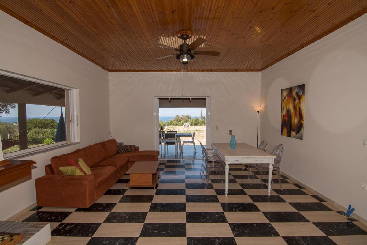 Private Family Vacation Home - Housity