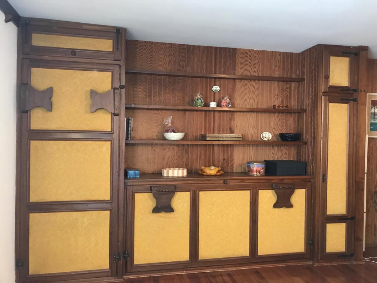 Manu happy house - Housity