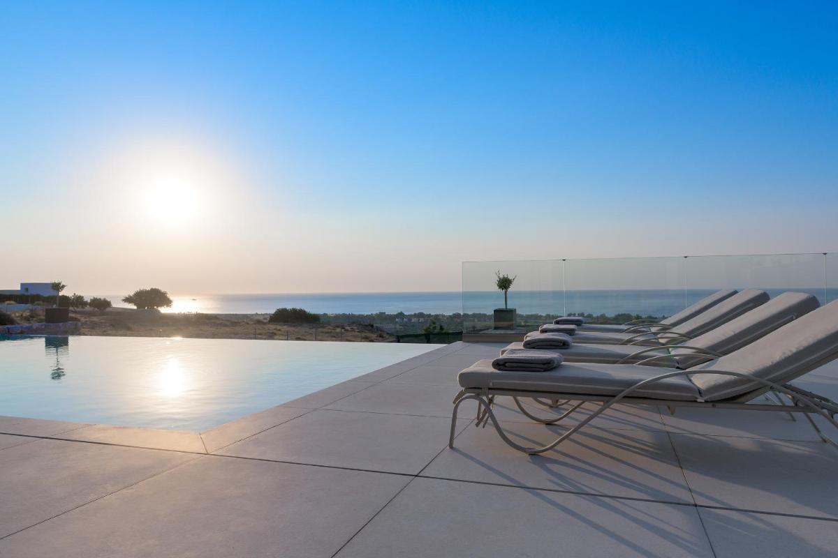 Alav Pool Villa - Housity