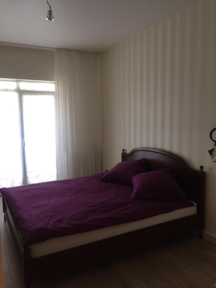 Апартаменти - Housity