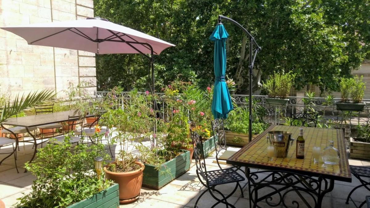 My Beaucaire - Housity