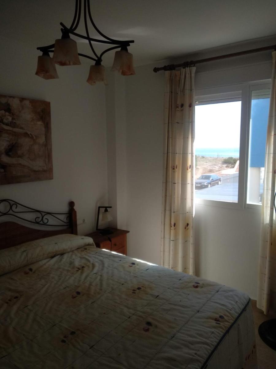 Xeraco Beach - Housity