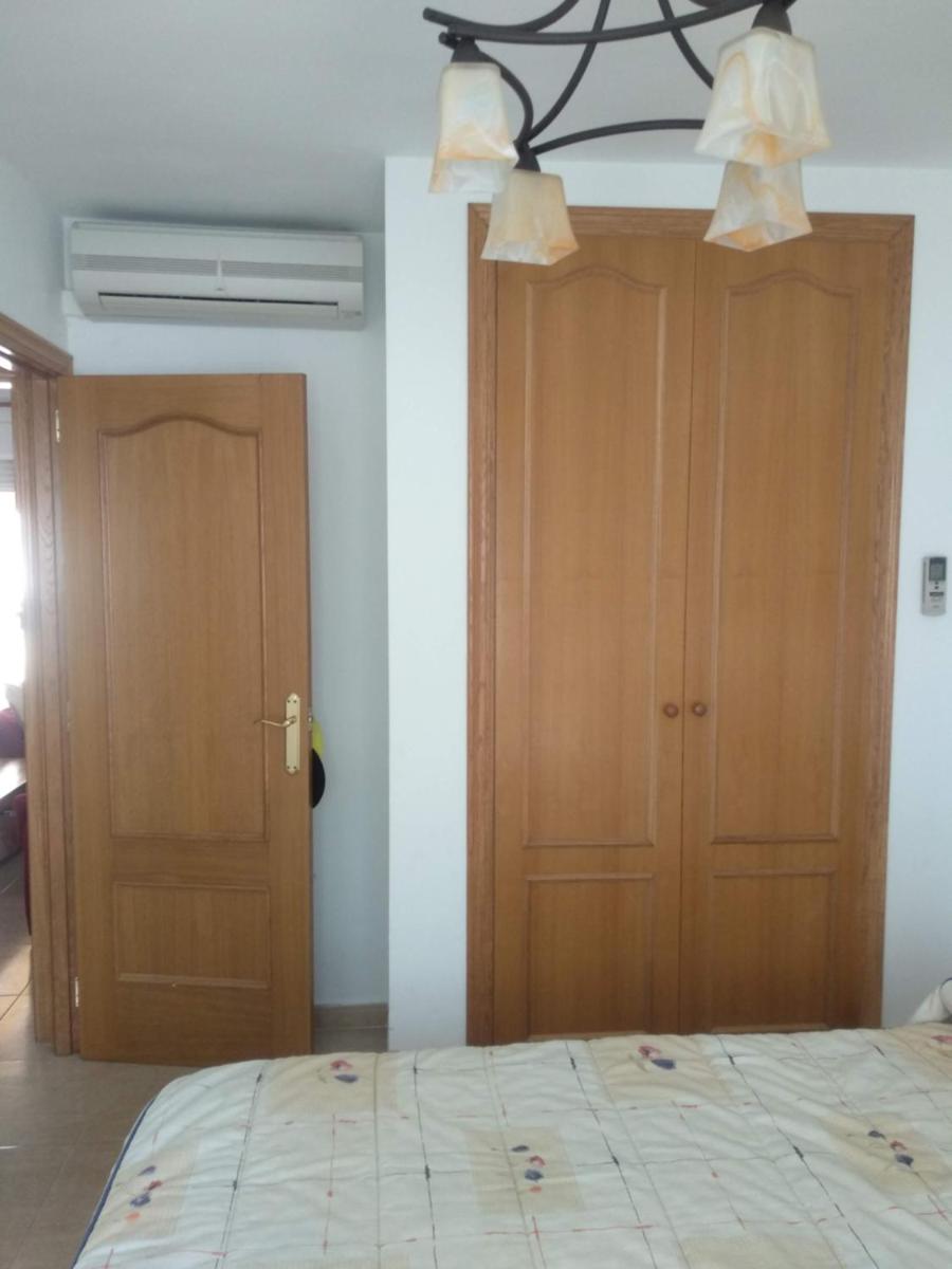Xeraco Beach - Housity
