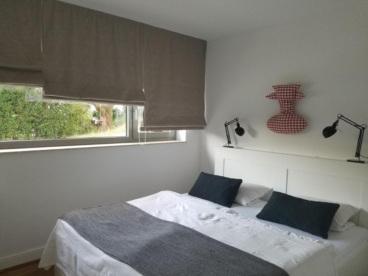 Webergarten - Housity