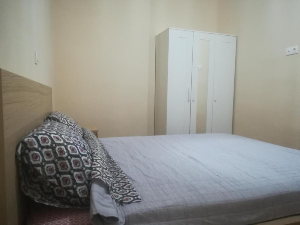 Pireaus charming sparkle - Housity