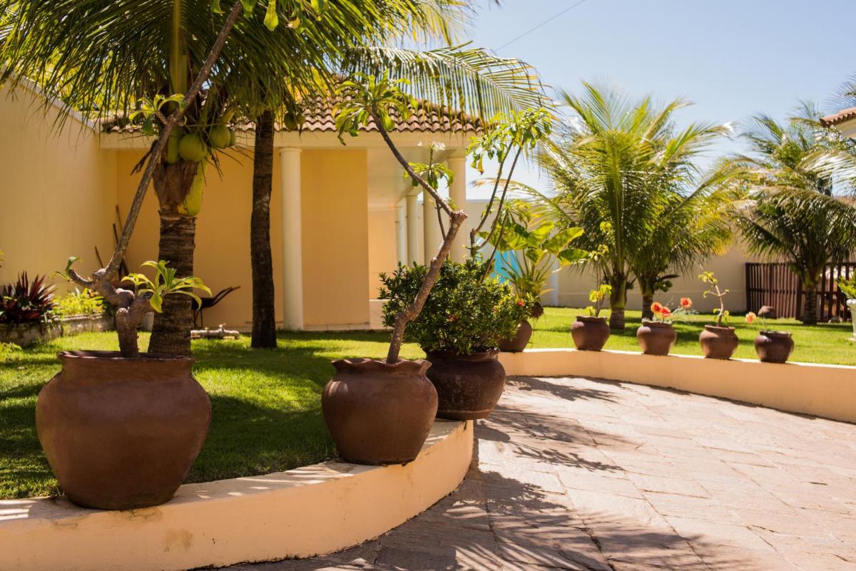 Casa da Estrela - Housity