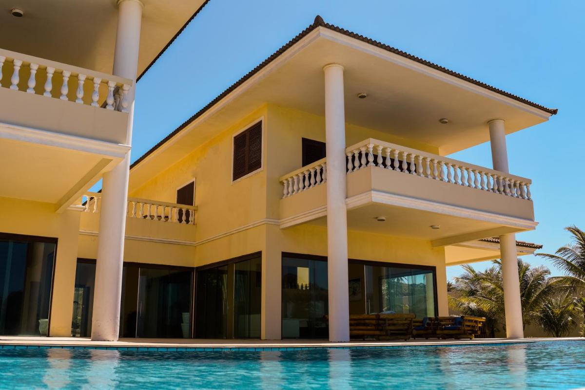Casa da Estrela - Housity