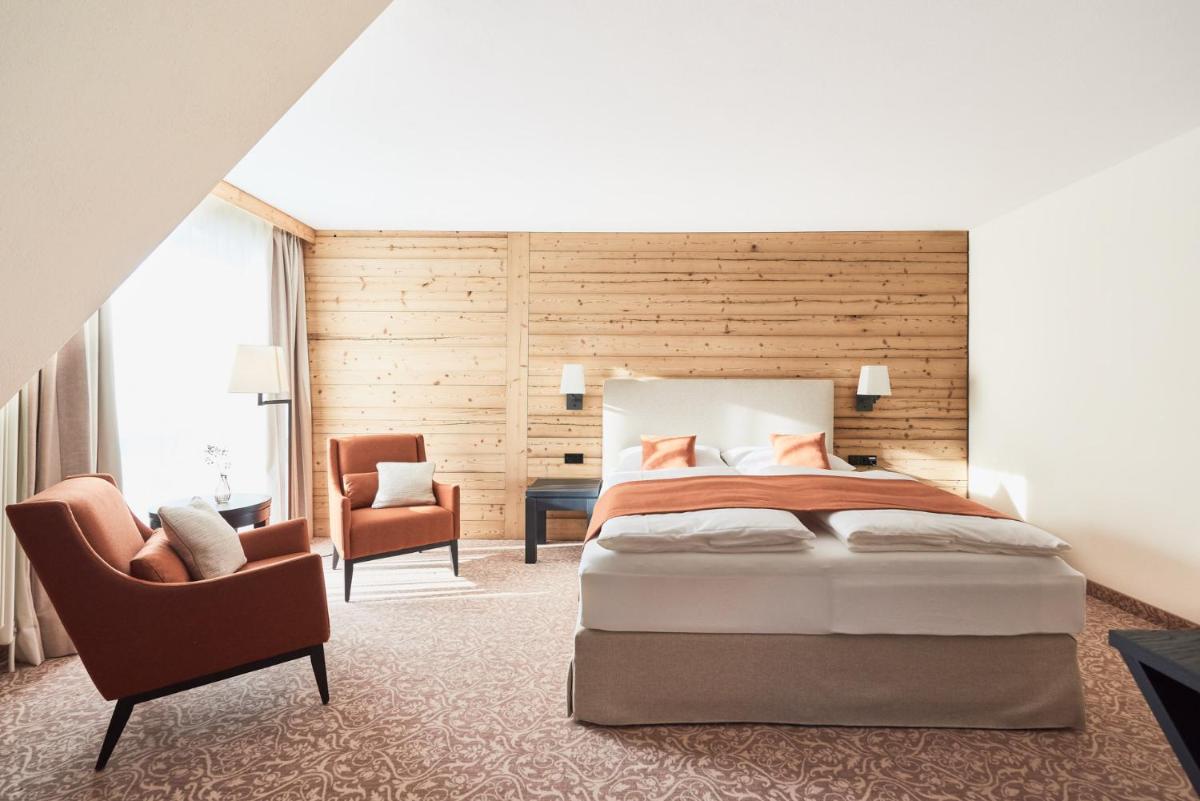 Gasthof Linde - Housity