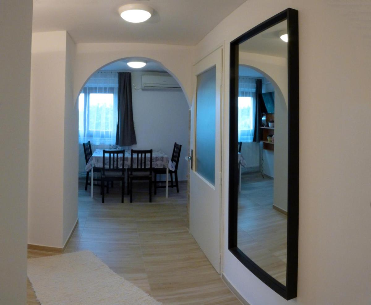 Abakusz - Housity