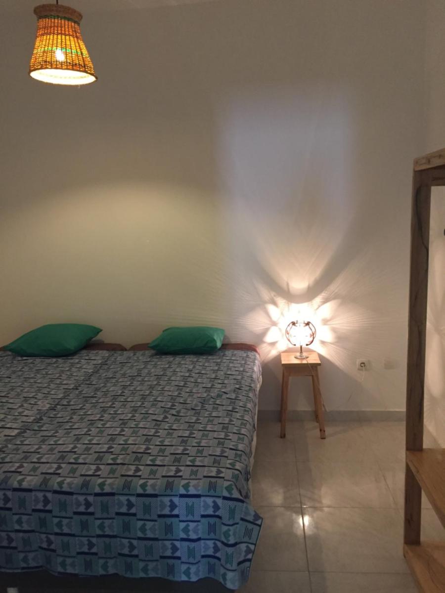 Casa Namaste Bed & Breakfast/Appartement - Housity