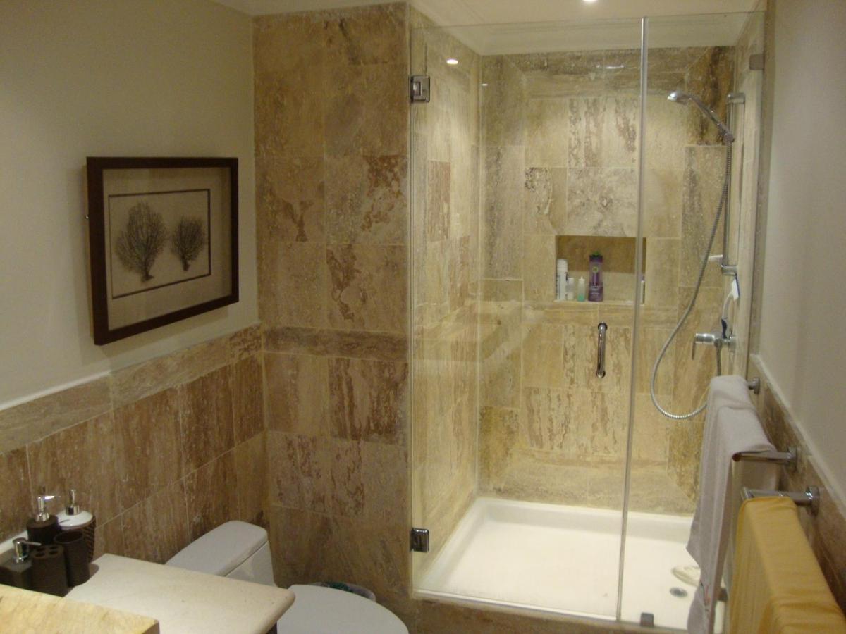 Cap Cana Luxurious Marina Condo - Hizvo