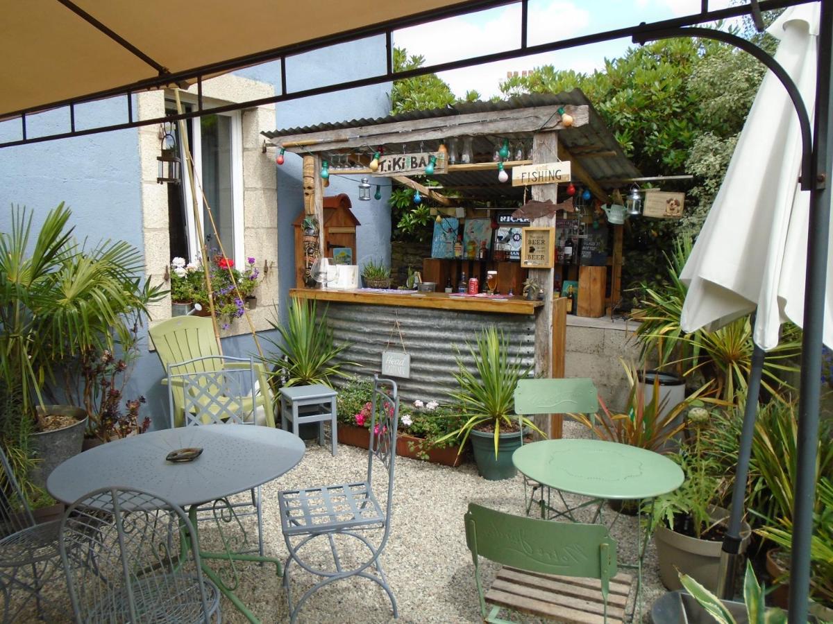 Maison Jonela - Housity