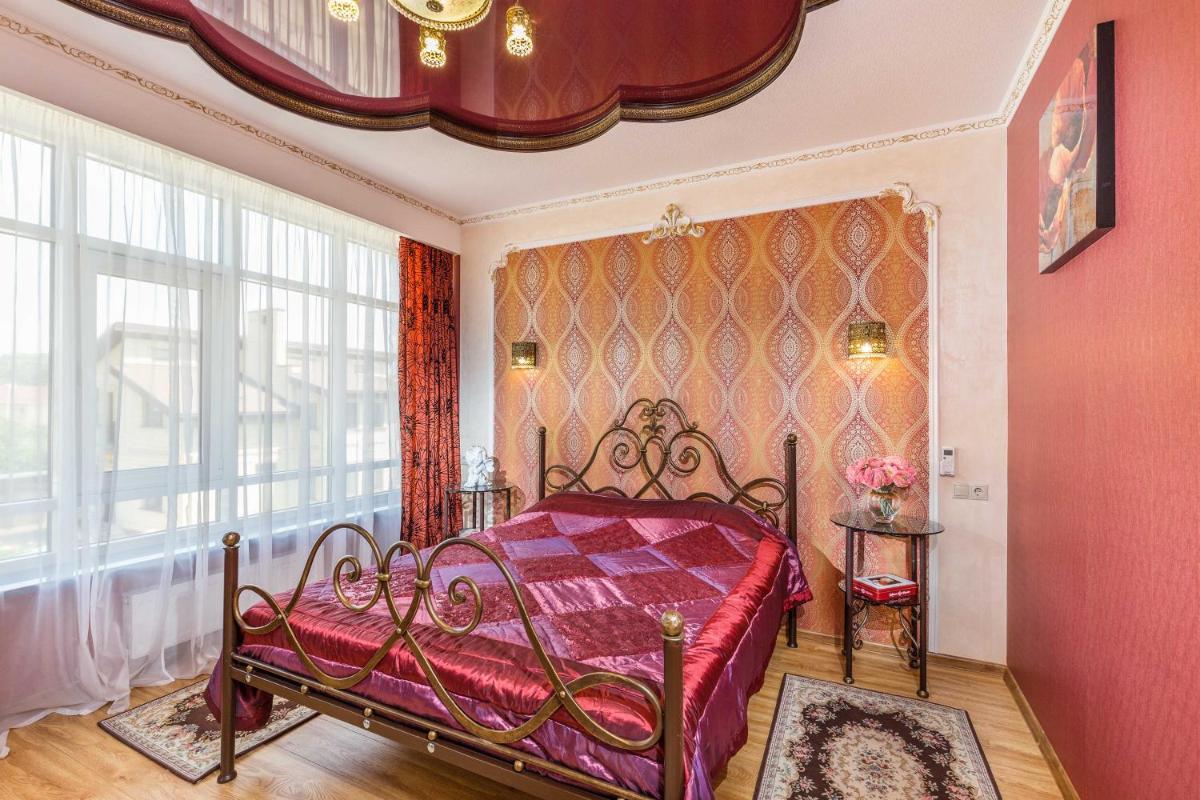 Guest House Viva Viktoria - Housity
