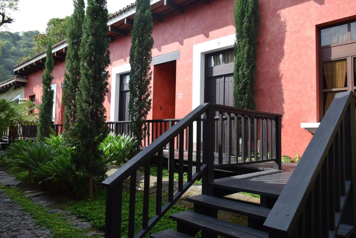 Villas Catalina - Housity