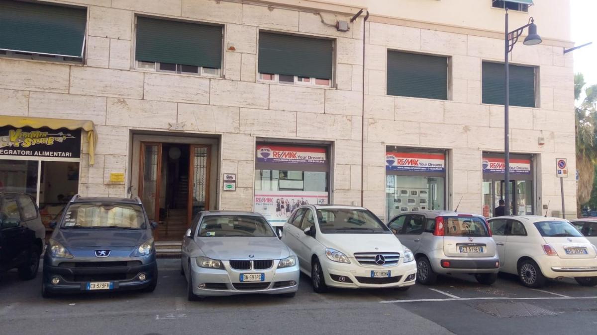 Nonna Rina b&b - Housity