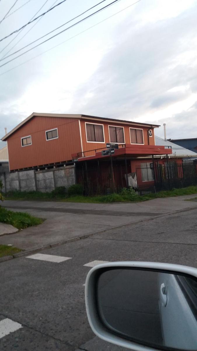 Casa Wengan - Housity