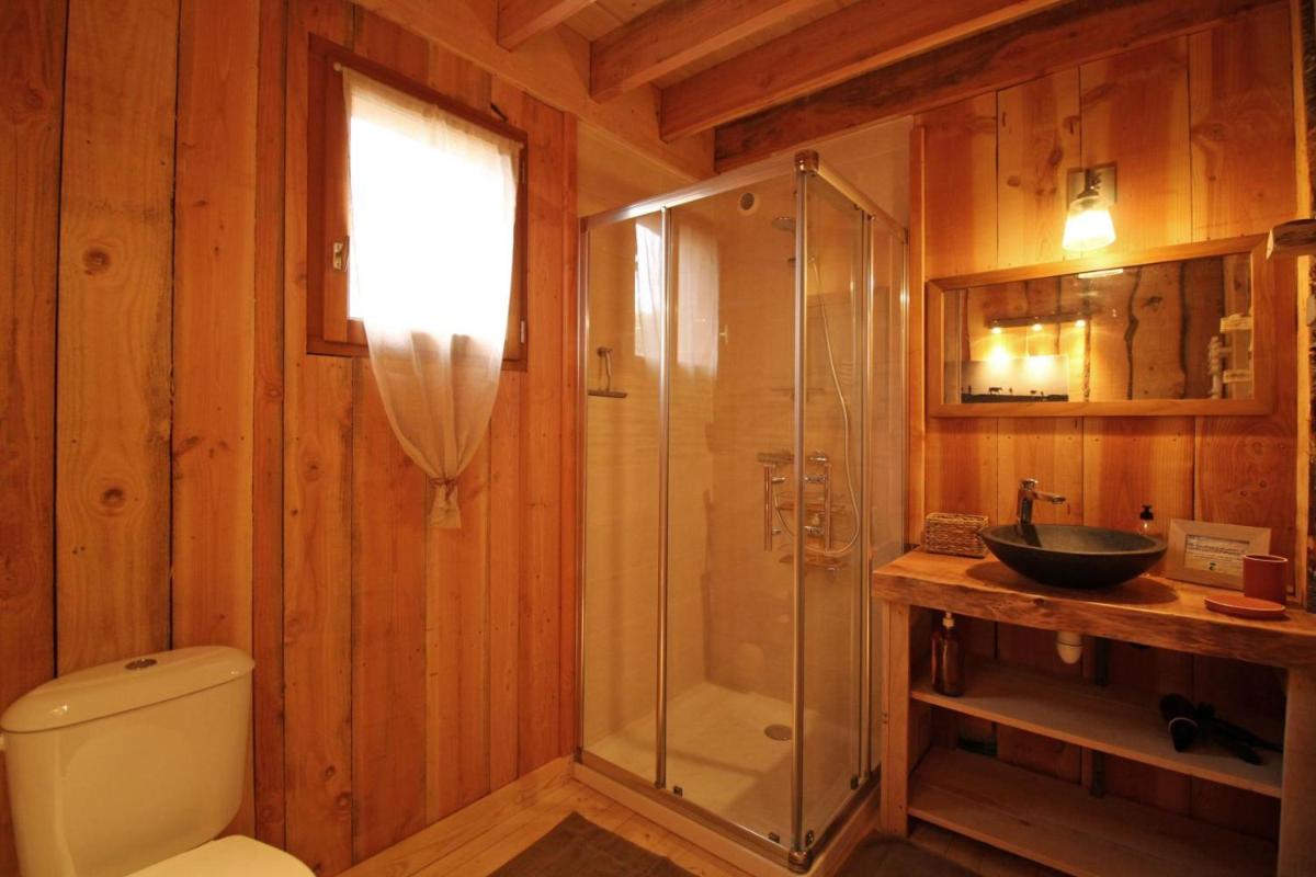 Open Range - Housity