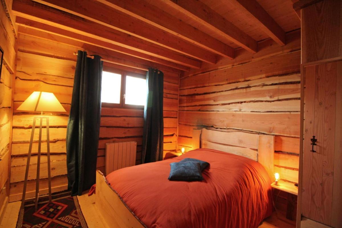 Open Range - Housity
