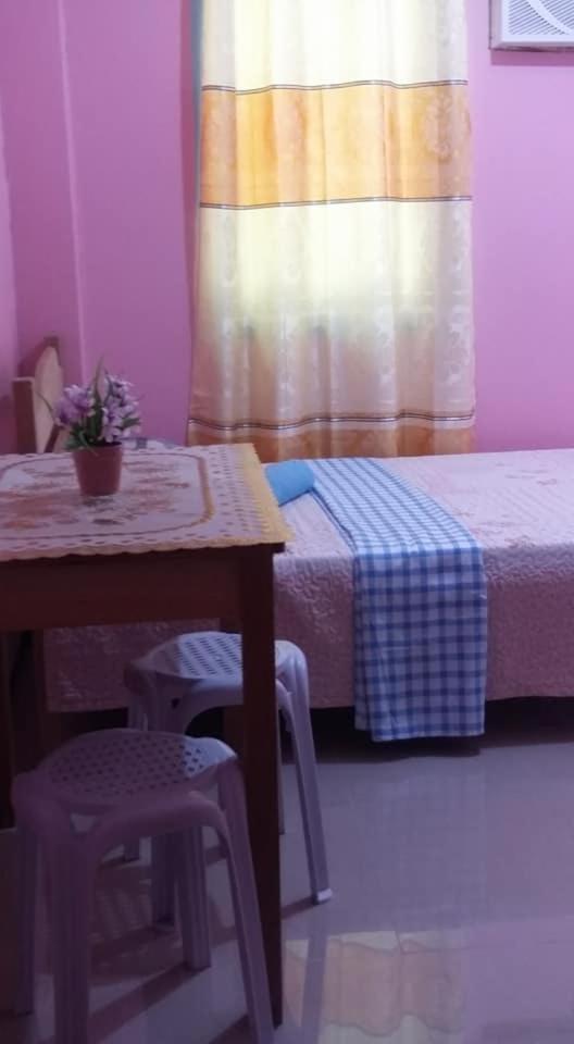 3Kid's Homestay Pink - Housity