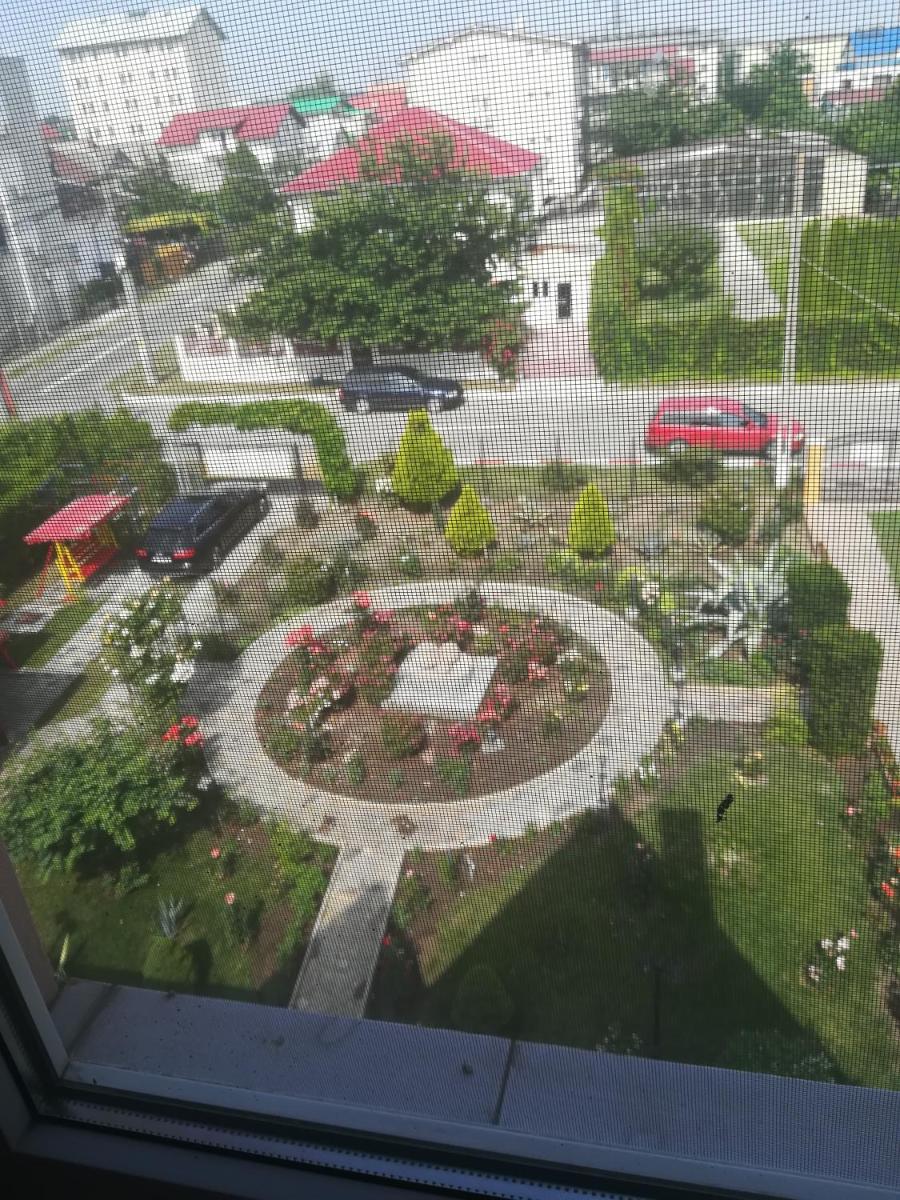 Casa Dalena - Housity