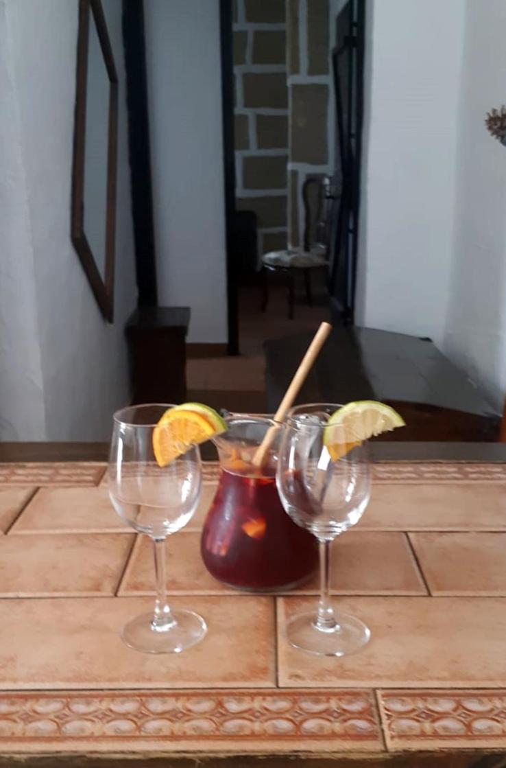 Casa Maria Luisa - Housity