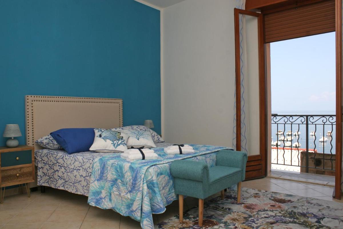 Piana delle Galee - Housity