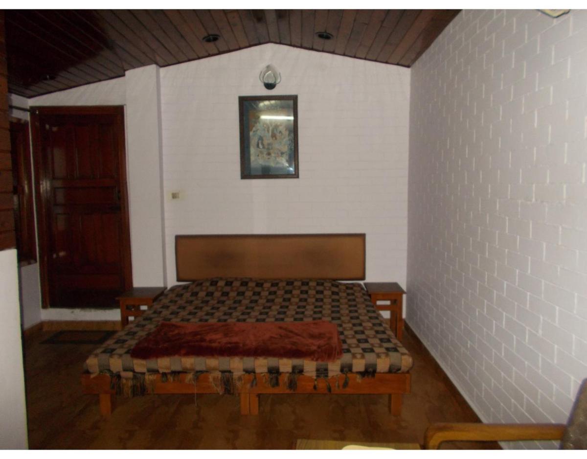 Hotel Paramount - Housity