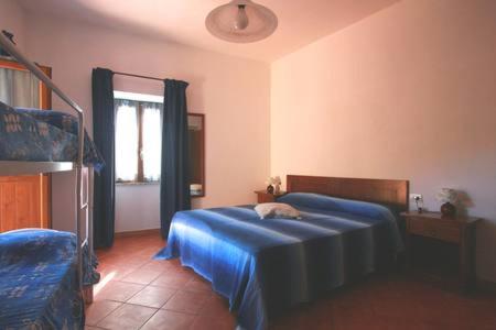 Al casale del vecchio mulino - Housity