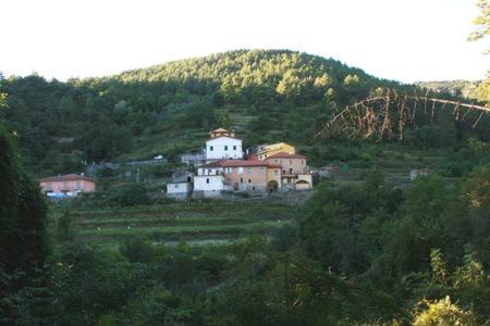 Al casale del vecchio mulino - Housity