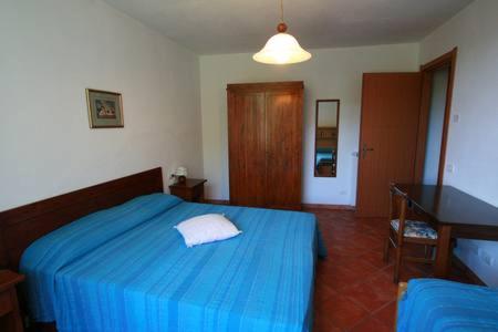 Al casale del vecchio mulino - Housity