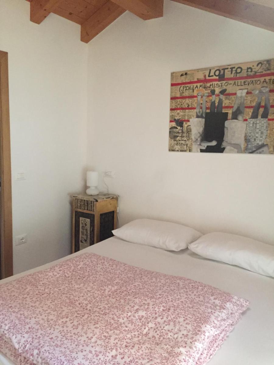 Lausen Vil - Housity