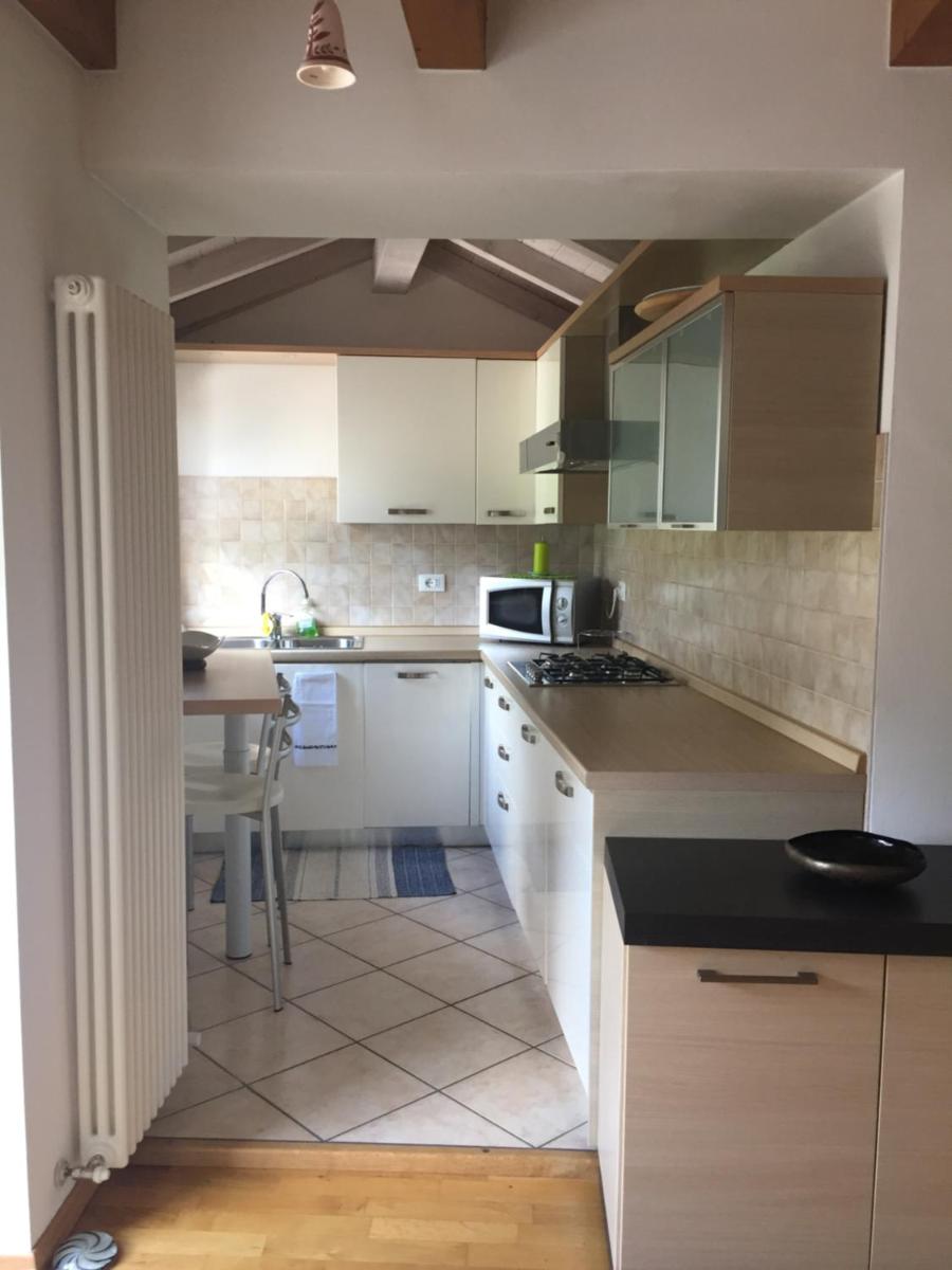 Lausen Vil - Housity